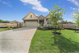 32140 CARDAMOM WAY, Bulverde, TX 78163