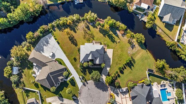 2540 Bearstand Trail, Myrtle Beach, SC 29588