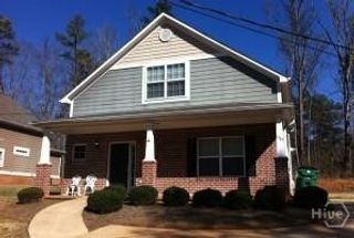 1585 Cedar Shoals Drive, Athens, GA 30605