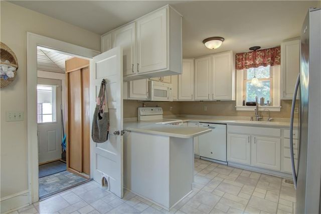 324 Coleman Street, Chippewa Falls, WI 54729