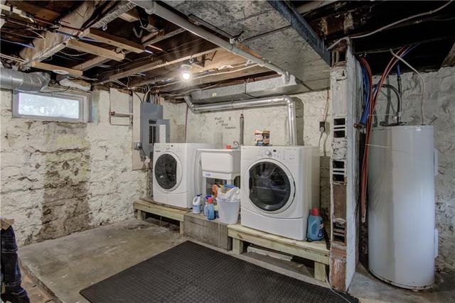 324 Coleman Street, Chippewa Falls, WI 54729