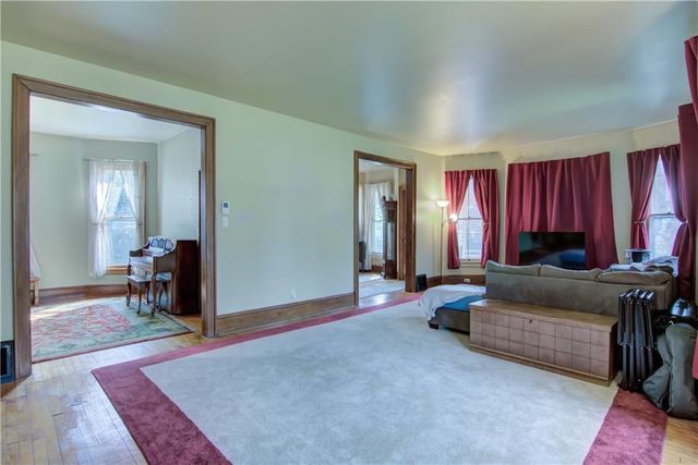 324 Coleman Street, Chippewa Falls, WI 54729