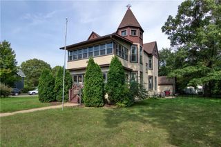 324 Coleman Street, Chippewa Falls, WI 54729
