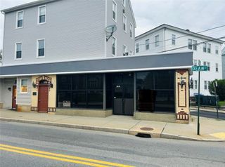 168 Dean Street, Providence, RI 02903
