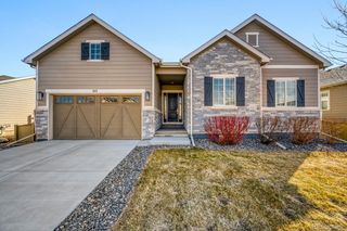 212 Western Sky Circle, Longmont, CO 80501
