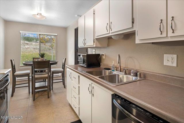 3941 Clear Acre Lane APT 237, Reno, NV 89512