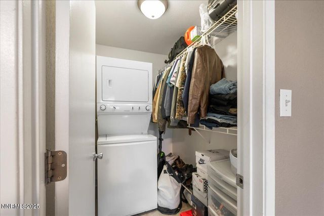 3941 Clear Acre Lane APT 237, Reno, NV 89512