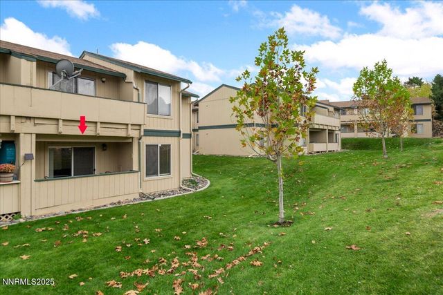 3941 Clear Acre Lane APT 237, Reno, NV 89512