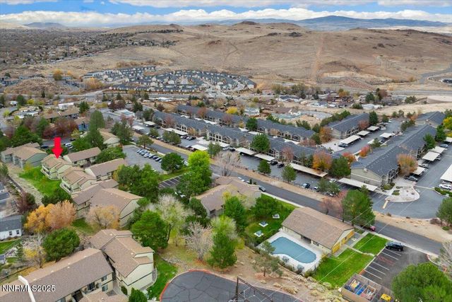 3941 Clear Acre Lane APT 237, Reno, NV 89512