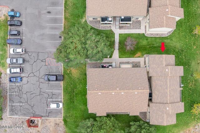 3941 Clear Acre Lane APT 237, Reno, NV 89512