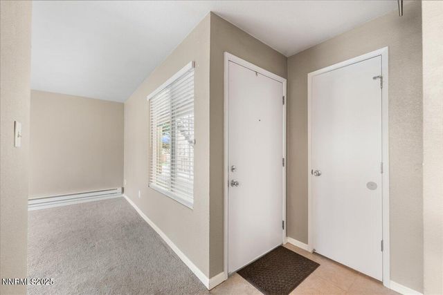 3941 Clear Acre Lane APT 237, Reno, NV 89512