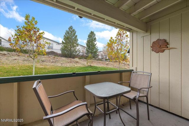3941 Clear Acre Lane APT 237, Reno, NV 89512