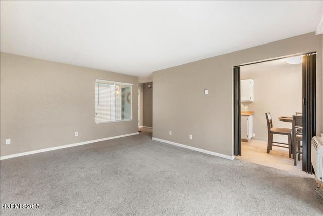 3941 Clear Acre Lane APT 237, Reno, NV 89512