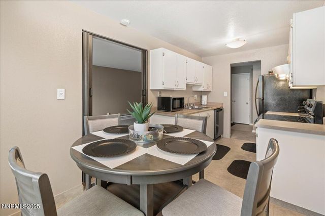 3941 Clear Acre Lane APT 237, Reno, NV 89512