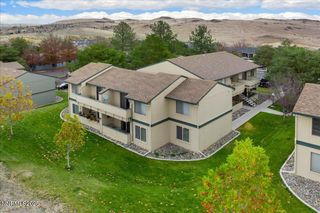 3941 Clear Acre Lane APT 237, Reno, NV 89512