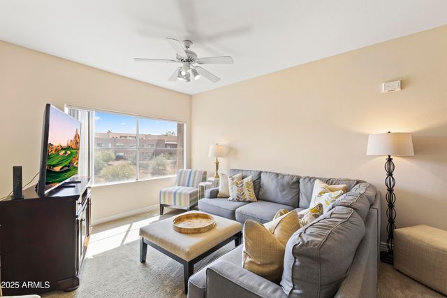 13700 N FOUNTAIN HILLS Boulevard 365, Fountain Hills, AZ 85268