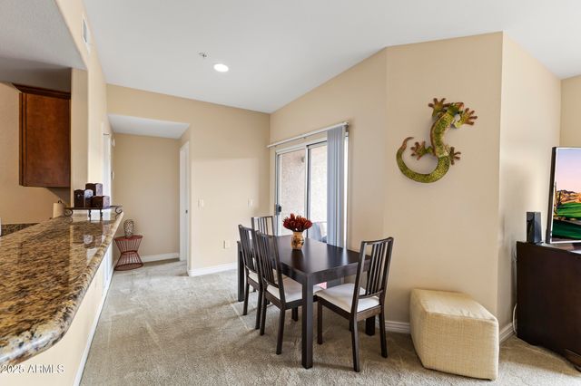 13700 N FOUNTAIN HILLS Boulevard 365, Fountain Hills, AZ 85268