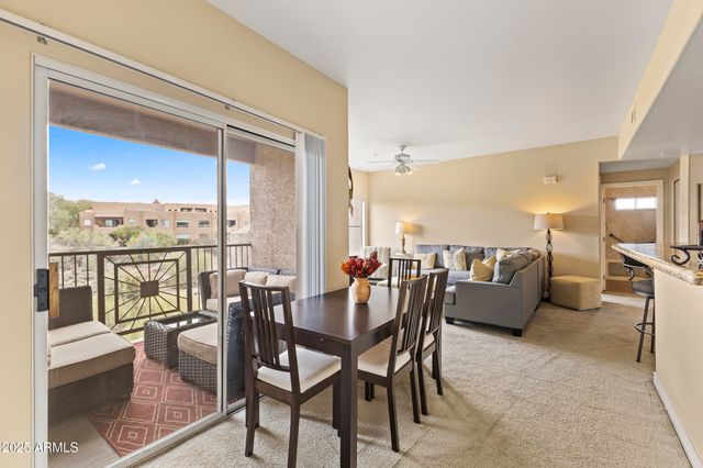 13700 N FOUNTAIN HILLS Boulevard 365, Fountain Hills, AZ 85268