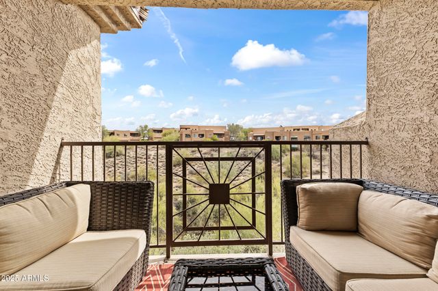 13700 N FOUNTAIN HILLS Boulevard 365, Fountain Hills, AZ 85268