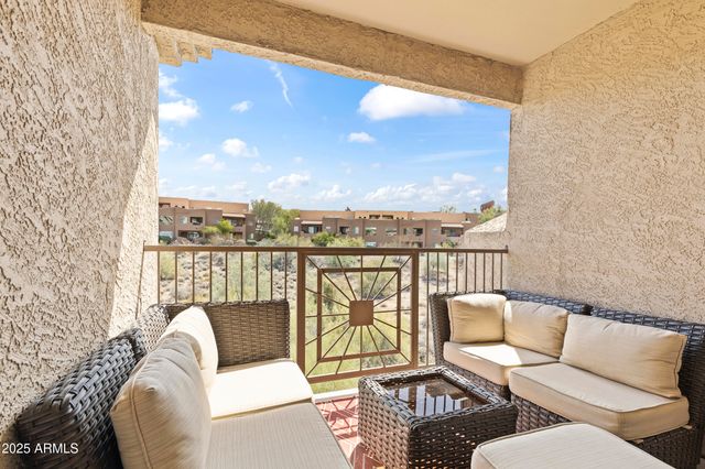 13700 N FOUNTAIN HILLS Boulevard 365, Fountain Hills, AZ 85268