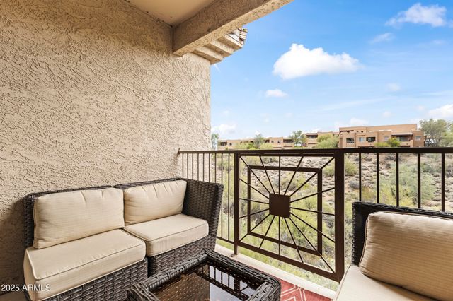 13700 N FOUNTAIN HILLS Boulevard 365, Fountain Hills, AZ 85268