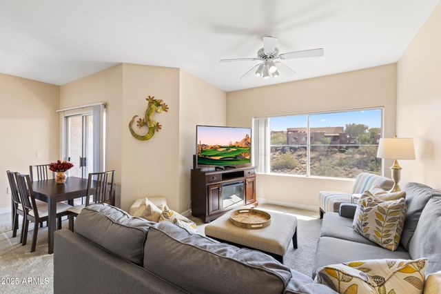 13700 N FOUNTAIN HILLS Boulevard 365, Fountain Hills, AZ 85268