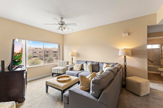 13700 N FOUNTAIN HILLS Boulevard 365, Fountain Hills, AZ 85268