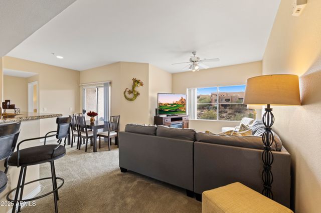 13700 N FOUNTAIN HILLS Boulevard 365, Fountain Hills, AZ 85268