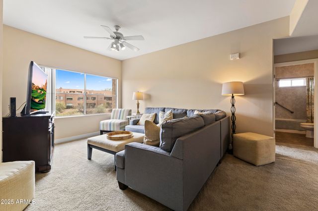 13700 N FOUNTAIN HILLS Boulevard 365, Fountain Hills, AZ 85268