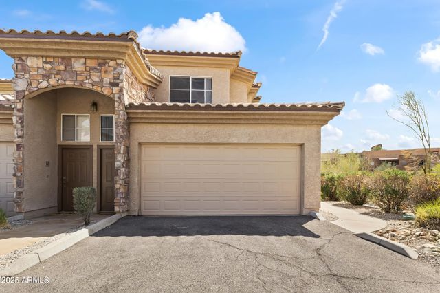 13700 N FOUNTAIN HILLS Boulevard 365, Fountain Hills, AZ 85268
