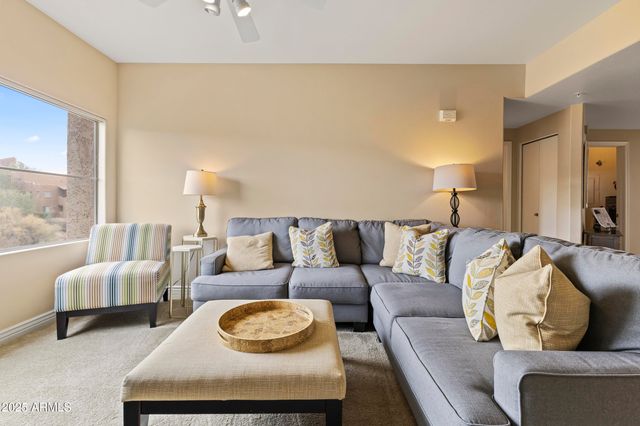 13700 N FOUNTAIN HILLS Boulevard 365, Fountain Hills, AZ 85268