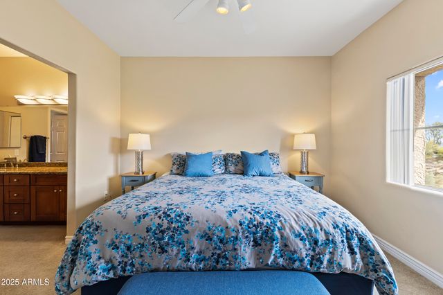 13700 N FOUNTAIN HILLS Boulevard 365, Fountain Hills, AZ 85268