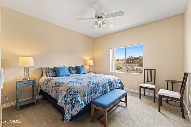 13700 N FOUNTAIN HILLS Boulevard 365, Fountain Hills, AZ 85268