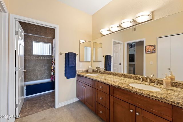 13700 N FOUNTAIN HILLS Boulevard 365, Fountain Hills, AZ 85268