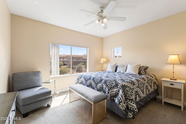 13700 N FOUNTAIN HILLS Boulevard 365, Fountain Hills, AZ 85268