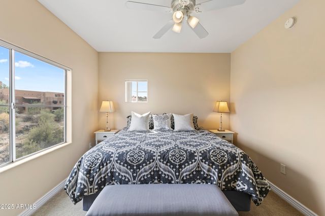 13700 N FOUNTAIN HILLS Boulevard 365, Fountain Hills, AZ 85268