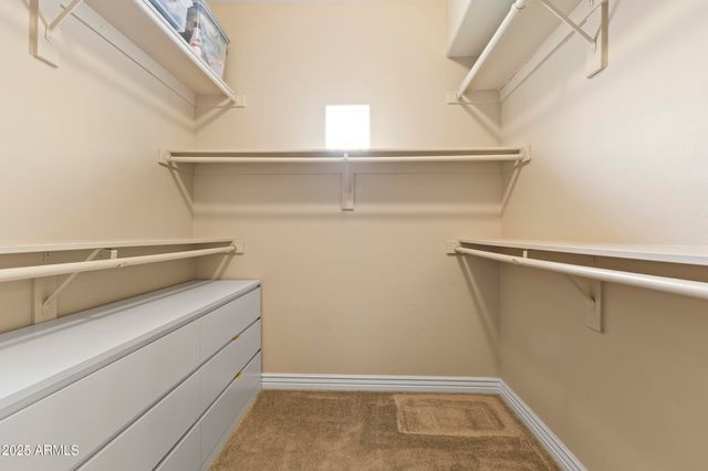 13700 N FOUNTAIN HILLS Boulevard 365, Fountain Hills, AZ 85268