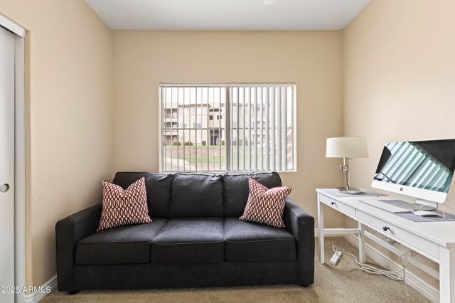 13700 N FOUNTAIN HILLS Boulevard 365, Fountain Hills, AZ 85268