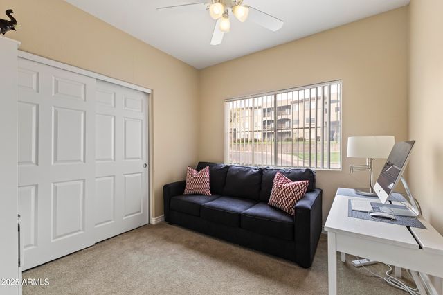 13700 N FOUNTAIN HILLS Boulevard 365, Fountain Hills, AZ 85268