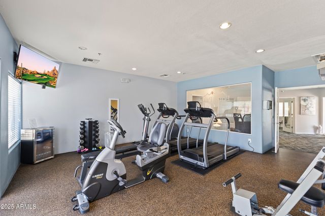 13700 N FOUNTAIN HILLS Boulevard 365, Fountain Hills, AZ 85268