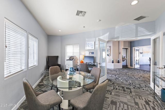 13700 N FOUNTAIN HILLS Boulevard 365, Fountain Hills, AZ 85268