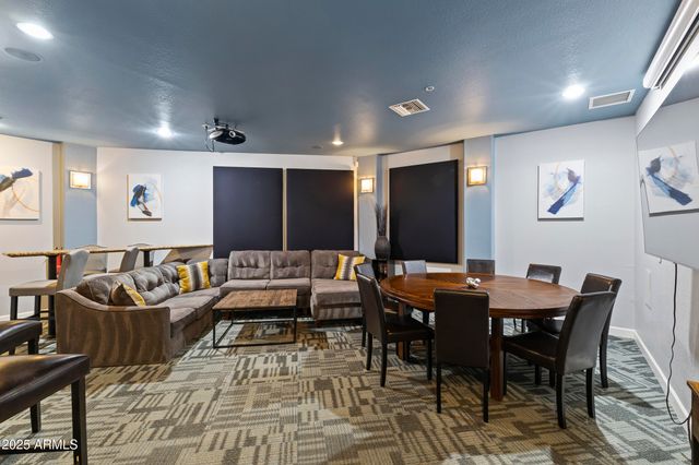 13700 N FOUNTAIN HILLS Boulevard 365, Fountain Hills, AZ 85268