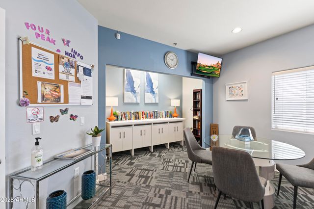 13700 N FOUNTAIN HILLS Boulevard 365, Fountain Hills, AZ 85268