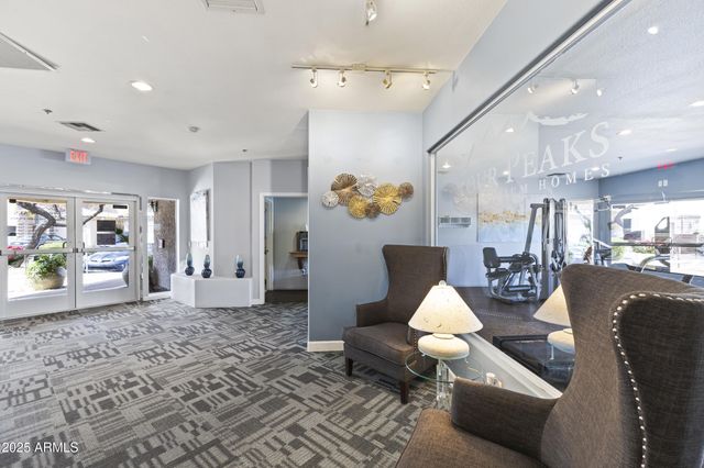 13700 N FOUNTAIN HILLS Boulevard 365, Fountain Hills, AZ 85268