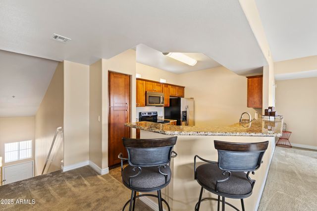 13700 N FOUNTAIN HILLS Boulevard 365, Fountain Hills, AZ 85268