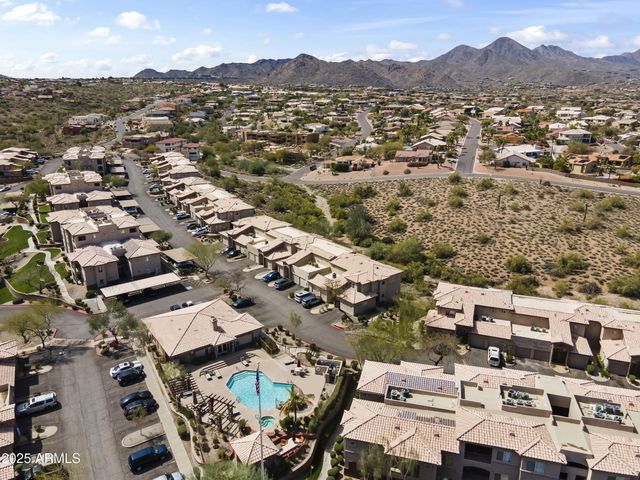 13700 N FOUNTAIN HILLS Boulevard 365, Fountain Hills, AZ 85268