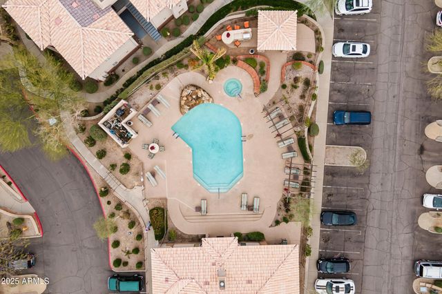 13700 N FOUNTAIN HILLS Boulevard 365, Fountain Hills, AZ 85268