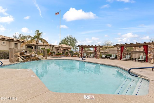 13700 N FOUNTAIN HILLS Boulevard 365, Fountain Hills, AZ 85268