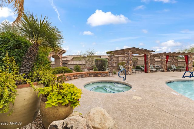 13700 N FOUNTAIN HILLS Boulevard 365, Fountain Hills, AZ 85268