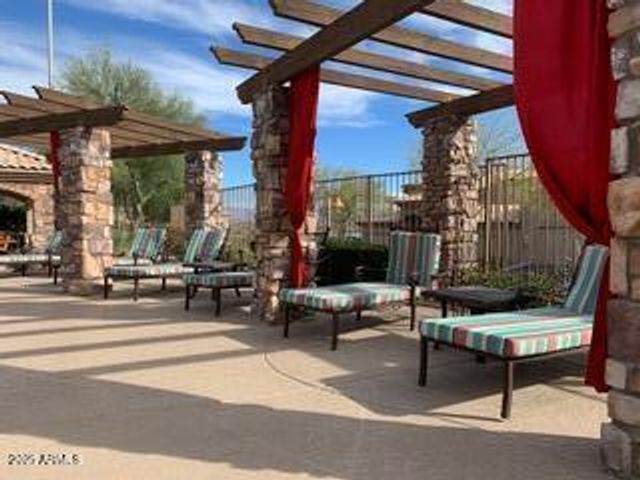 13700 N FOUNTAIN HILLS Boulevard 365, Fountain Hills, AZ 85268